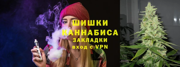 сатива Алексин