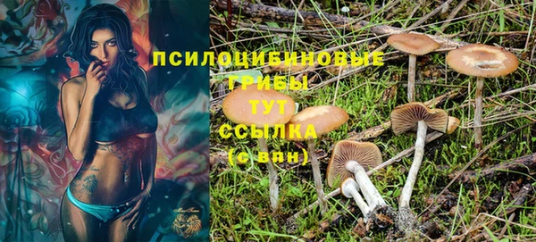 мяу мяу кристалл Алзамай