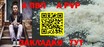 мдпв Камышлов