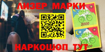 мдпв Камышлов