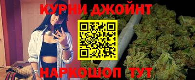 прущая мука Изобильный