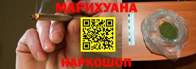MDMA Premium VHQ Ирбит