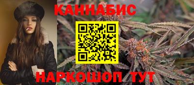 прущая мука Изобильный