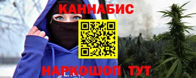 прущая мука Изобильный