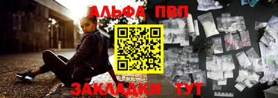 мдпв Камышлов