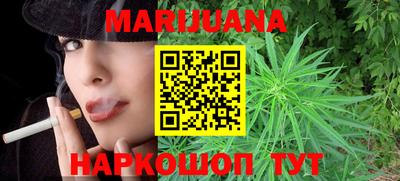 круглые Ипатово