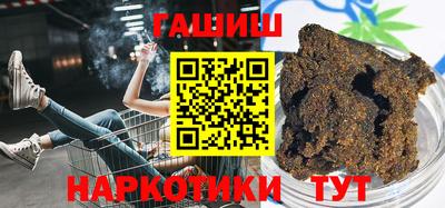 круглые Ипатово