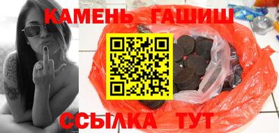 круглые Ипатово